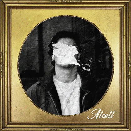 Come Quick cover art