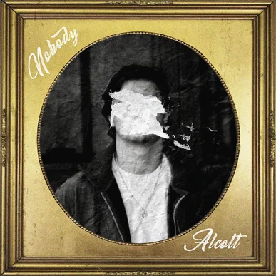 The Art of Attraction cover art