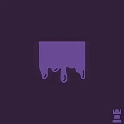 Trip Sip Drip cover art