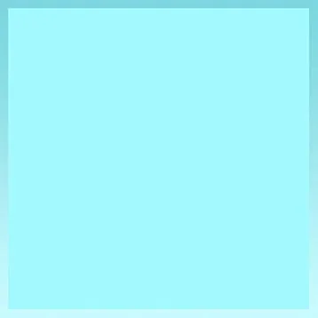 Judge You cover art