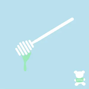Mom Song cover art