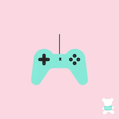 Gameplan cover art