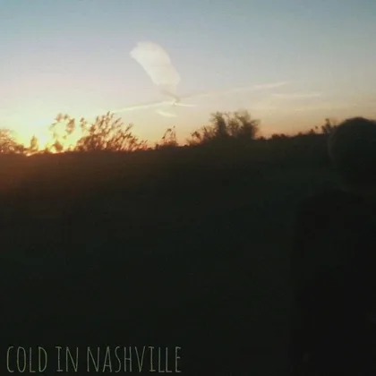 Actors cover art