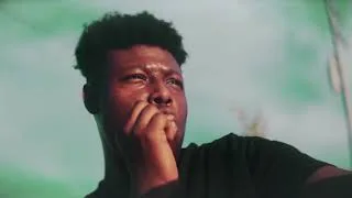 Give A F*ck cover art