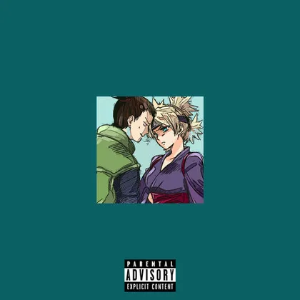 Day 14: Temari's A Jawn cover art
