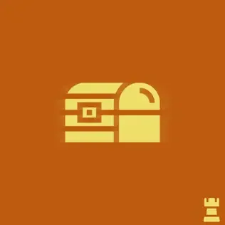 Day 7: Wit Ya Chest cover art
