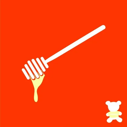 Thanks for 20k Plays on SoundCloud cover art