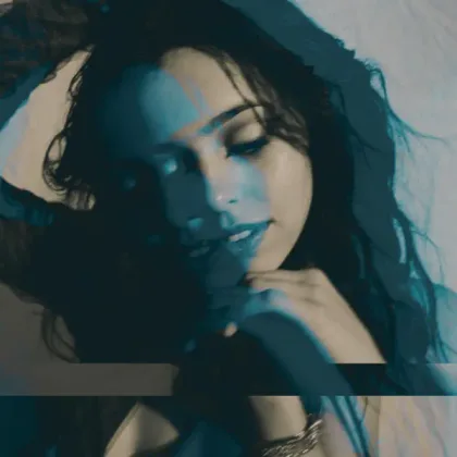 Bad News cover art